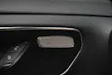 Mercedes-Benz Marco Polo 300 d 4M A