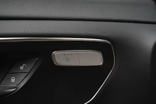 Mercedes-Benz Marco Polo 300 d 4M A