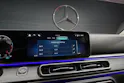 Mercedes-Benz Marco Polo 300 d 4M A
