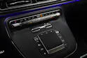 Mercedes-Benz Marco Polo 300 d 4M A
