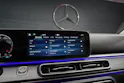 Mercedes-Benz Marco Polo 300 d 4M A