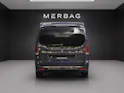 Mercedes-Benz Marco Polo 300 d 4M A