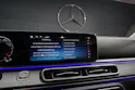 Mercedes-Benz Marco Polo 300 d 4M A