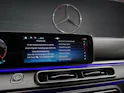 Mercedes-Benz Marco Polo 300 d 4M A