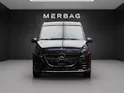 Mercedes-Benz Marco Polo 300 d 4M A