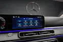 Mercedes-Benz Marco Polo 300 d 4M A