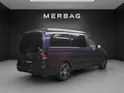 Mercedes-Benz Marco Polo 300 d 4M A