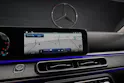 Mercedes-Benz Marco Polo 300 d 4M A