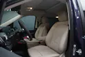 Mercedes-Benz Marco Polo 300 d 4M A