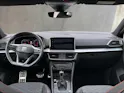 SEAT Tarraco 1.5TSI EVO Move FR DSG