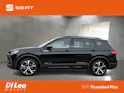 SEAT Tarraco 1.5TSI EVO Move FR DSG