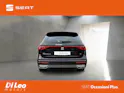 SEAT Tarraco 1.5TSI EVO Move FR DSG