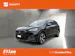 SEAT Tarraco 1.5TSI EVO Move FR DSG