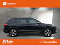SEAT Tarraco 1.5TSI EVO Move FR DSG
