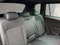 SEAT Tarraco 1.5TSI EVO Move FR DSG