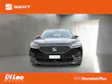 SEAT Tarraco 1.5TSI EVO Move FR DSG