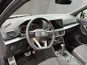 SEAT Tarraco 1.5TSI EVO Move FR DSG