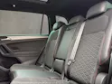 SEAT Tarraco 1.5TSI EVO Move FR DSG