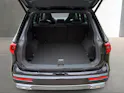 SEAT Tarraco 1.5TSI EVO Move FR DSG