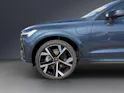 Volvo XC60 T8 eAWD PluginHybrid Black Edition Geartronic