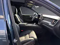 Volvo XC60 T8 eAWD PluginHybrid Black Edition Geartronic