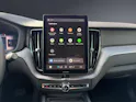 Volvo XC60 T8 eAWD PluginHybrid Black Edition Geartronic