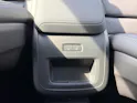 Volvo XC60 T8 eAWD PluginHybrid Black Edition Geartronic