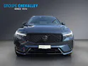 Volvo XC60 T8 eAWD PluginHybrid Black Edition Geartronic