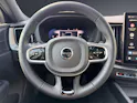 Volvo XC60 T8 eAWD PluginHybrid Black Edition Geartronic
