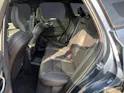 Volvo XC60 T8 eAWD PluginHybrid Black Edition Geartronic
