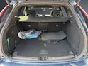 Volvo XC60 T8 eAWD PluginHybrid Black Edition Geartronic