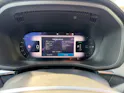 Volvo XC60 T8 eAWD PluginHybrid Black Edition Geartronic