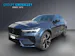 Volvo XC60 T8 eAWD PluginHybrid Black Edition Geartronic