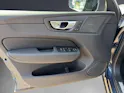 Volvo XC60 T8 eAWD PluginHybrid Black Edition Geartronic