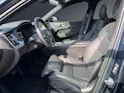 Volvo XC60 T8 eAWD PluginHybrid Black Edition Geartronic