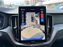 Volvo XC60 T8 eAWD PluginHybrid Black Edition Geartronic
