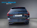 Volvo XC60 T8 eAWD PluginHybrid Black Edition Geartronic
