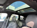 Volvo XC60 T8 eAWD PluginHybrid Black Edition Geartronic