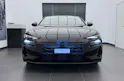 Audi A6 Avant e-tron quattro