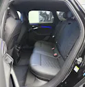 Audi A6 Avant e-tron quattro