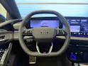 Audi A6 Avant e-tron quattro
