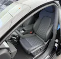 Audi A6 Avant e-tron quattro