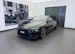 Audi A6 Avant e-tron quattro