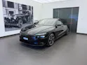 Audi A6 Avant e-tron quattro