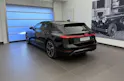 Audi A6 Avant e-tron quattro
