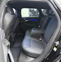 Audi A6 Avant e-tron quattro