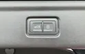 Audi A6 Avant e-tron quattro