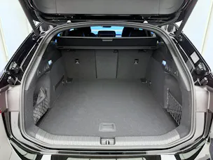 Audi A6 Avant e-tron quattro