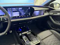 Audi A6 Avant e-tron quattro