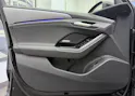 Audi A6 Avant e-tron quattro